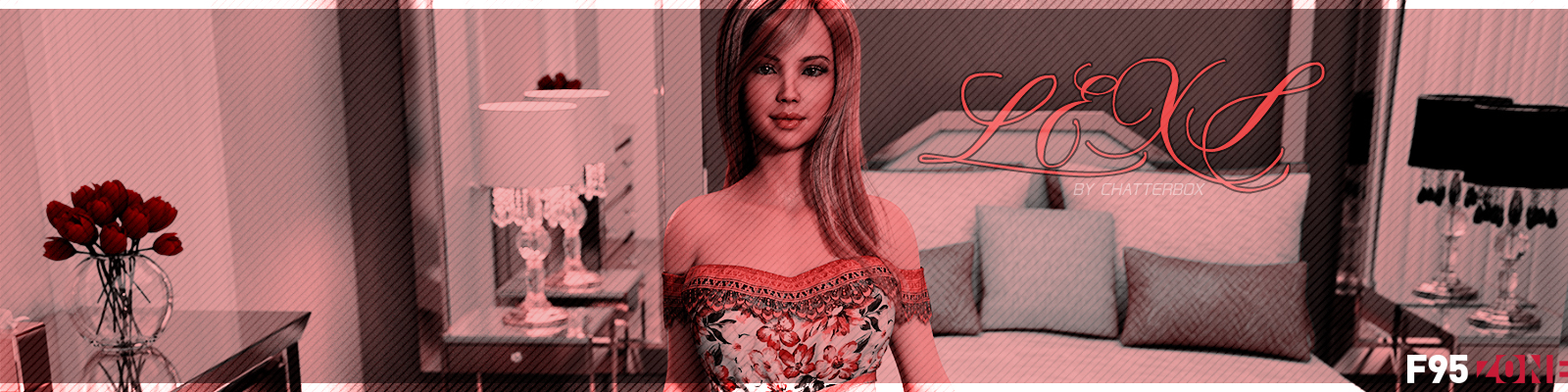 Lexi v0.03