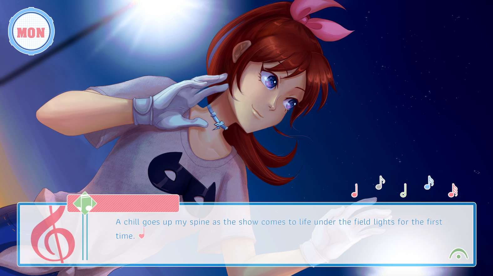 Band Camp Boyfriend [Final] [Lovebird Game Studios]