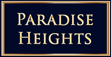 Paradise Heights v1.2