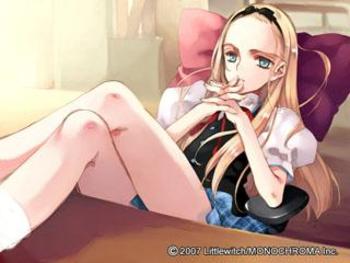 Period | Период + Sweet Drops (Littlewitch) screenshot 3