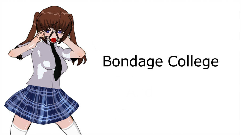 Bondage College