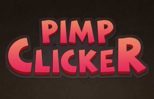 Pimp Clicker v1.10