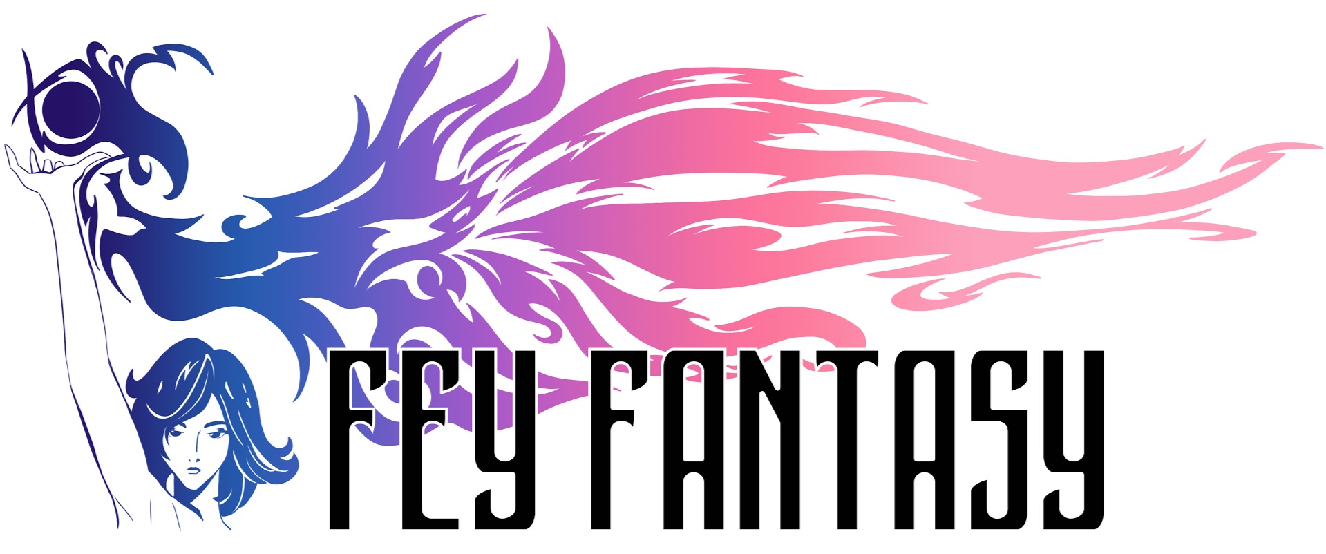 FeyFantasy v0.0