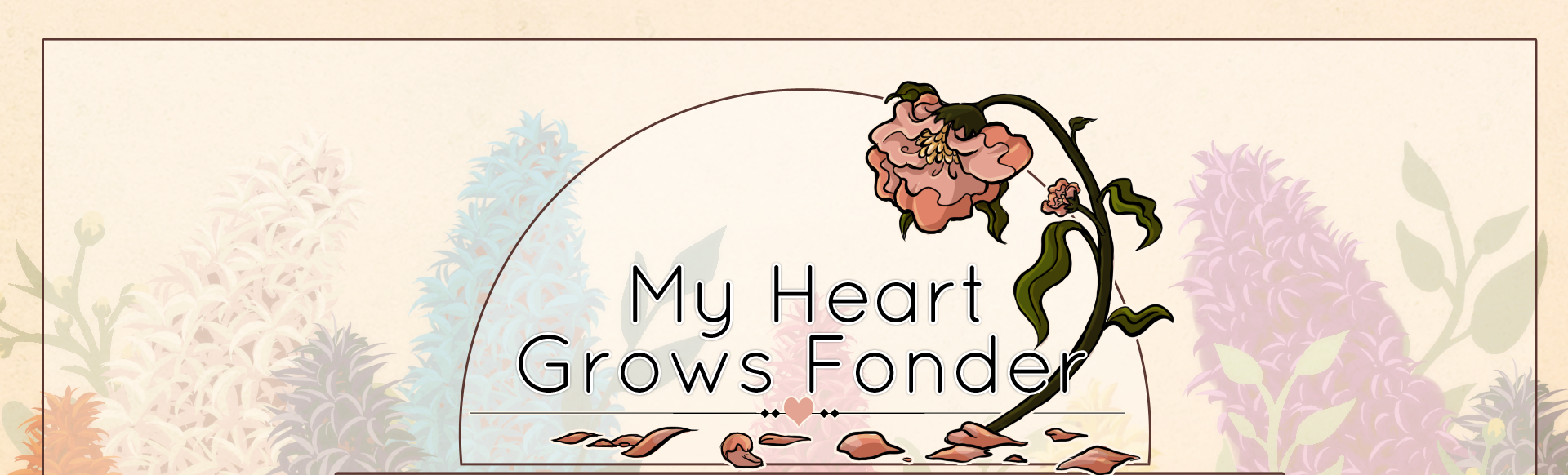 My Heart Grows Fonder v1.1 [COMPLETED]