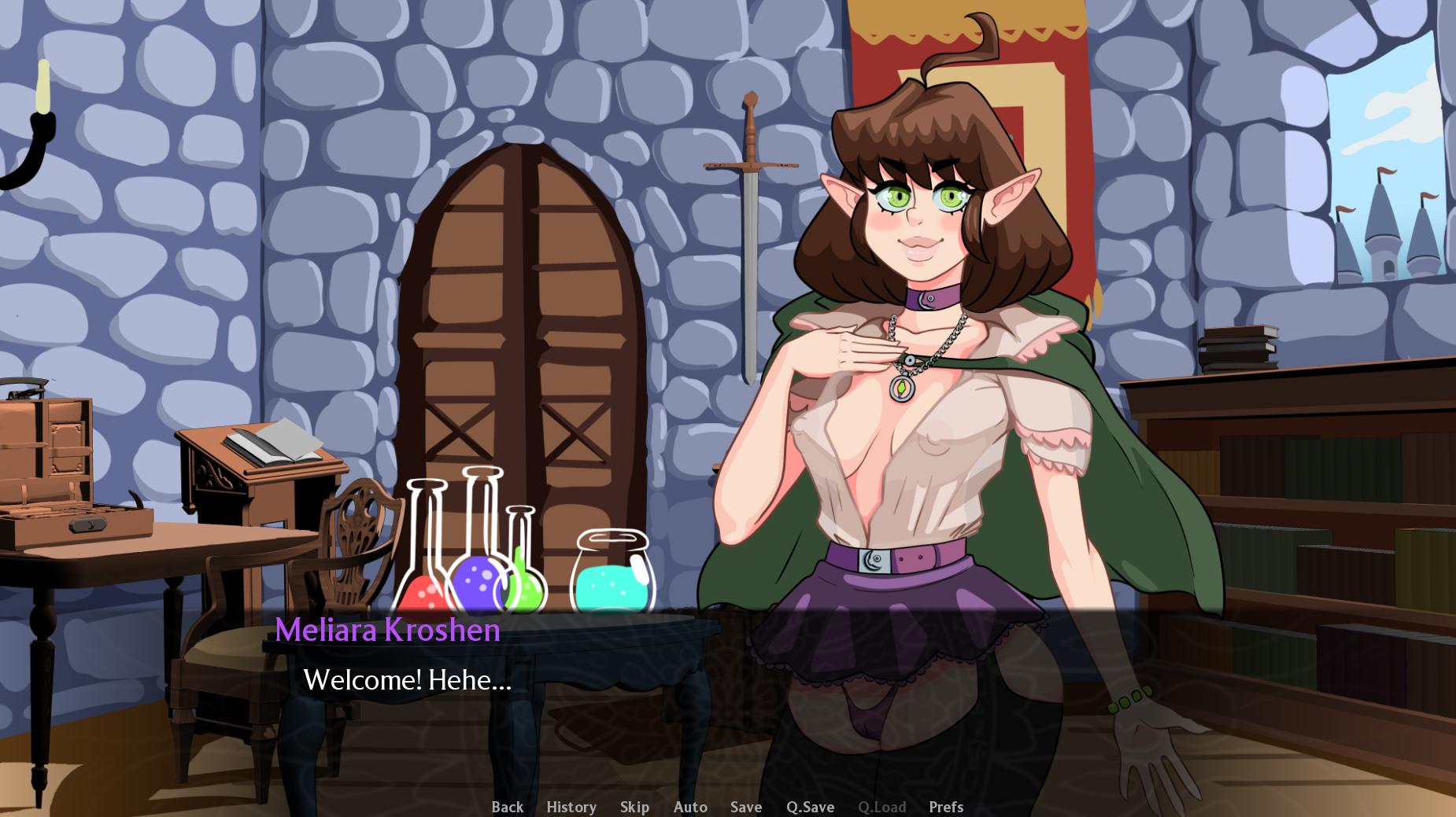 The Seeding Curse [v0.1.0] [Cheeky Nuttybuns] v0.1.0