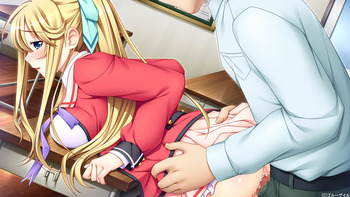 Papa Love + Papa Love 2Kenme screenshot 5