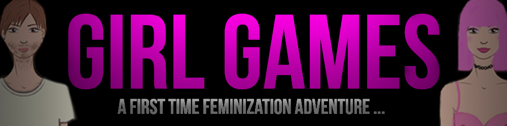 Girl Games v0.1.5