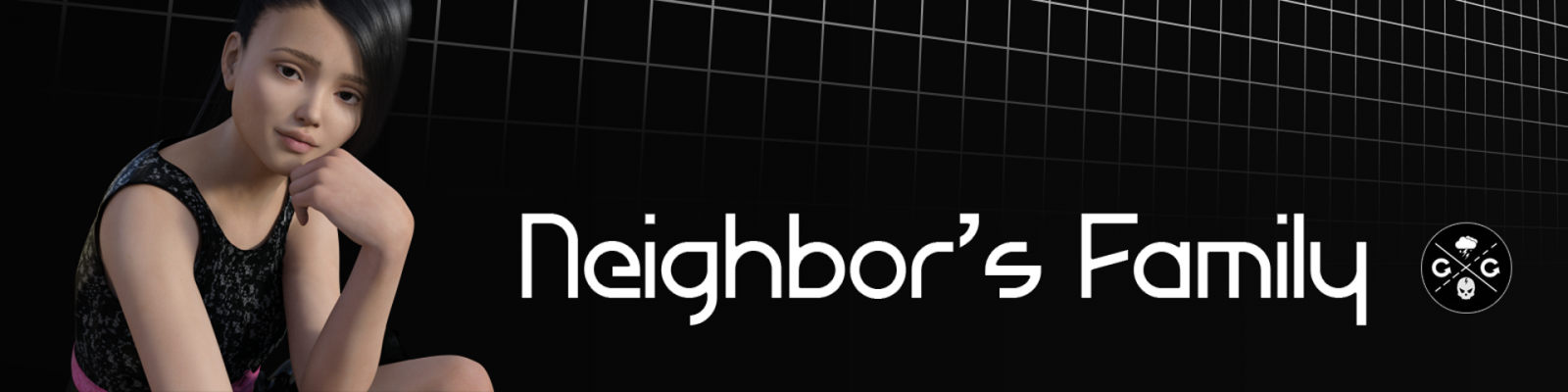Neighbor’s Family v0.3
