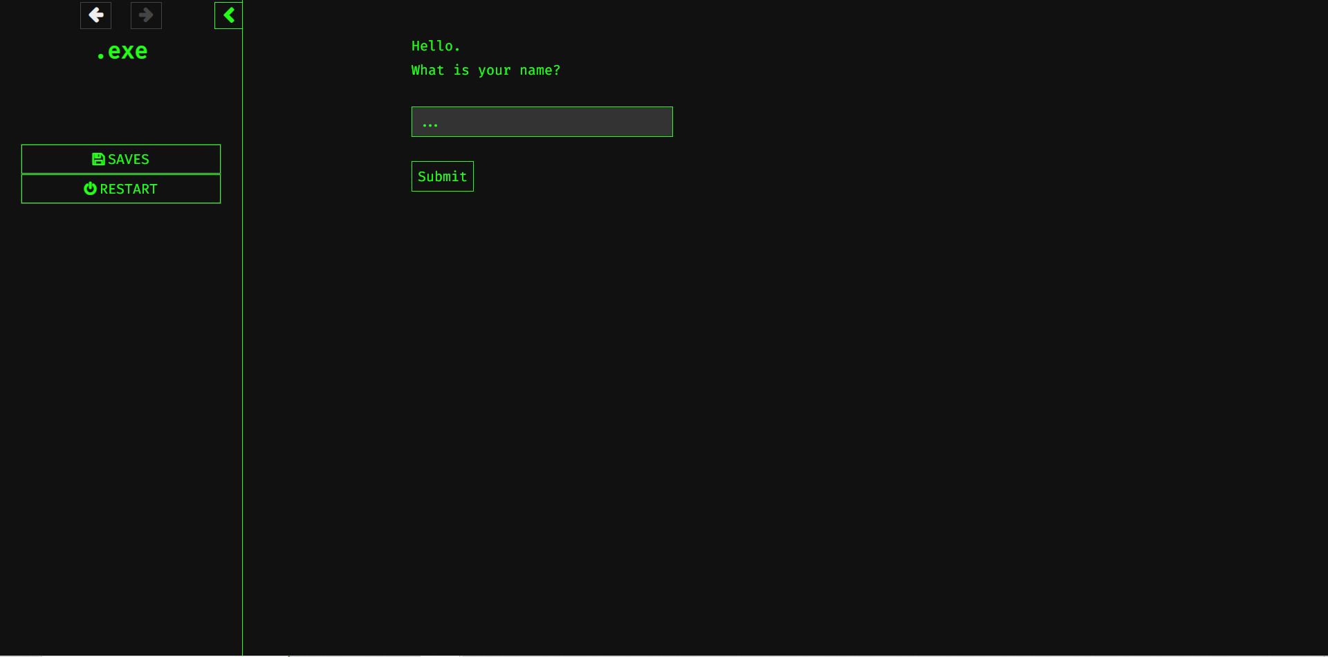 .exe [Tutorial Build] [smurg]