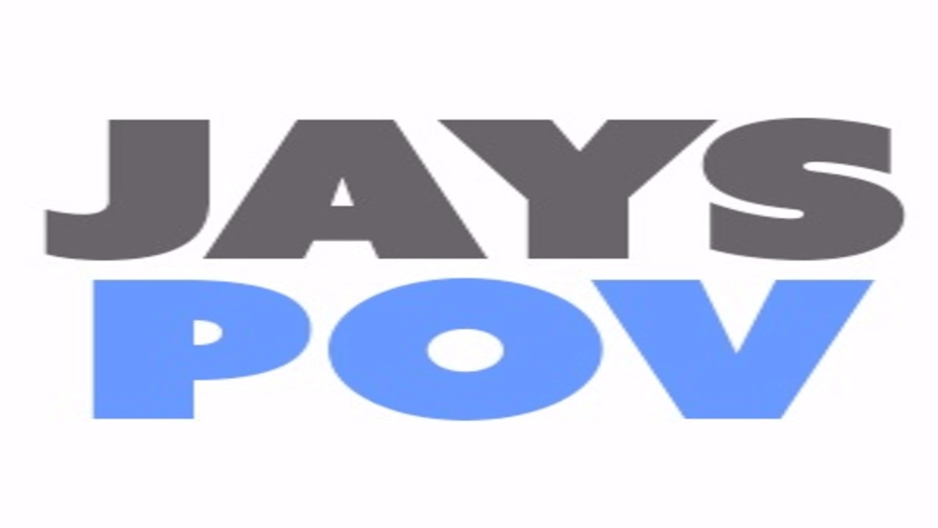 Jays Pov v0.1