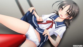 Mousugu Natsuyasumi! 2 (Complets)