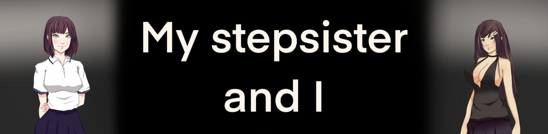 My Stepsister and I v0.2.2