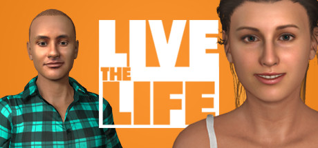 Live the Life v0.0.2