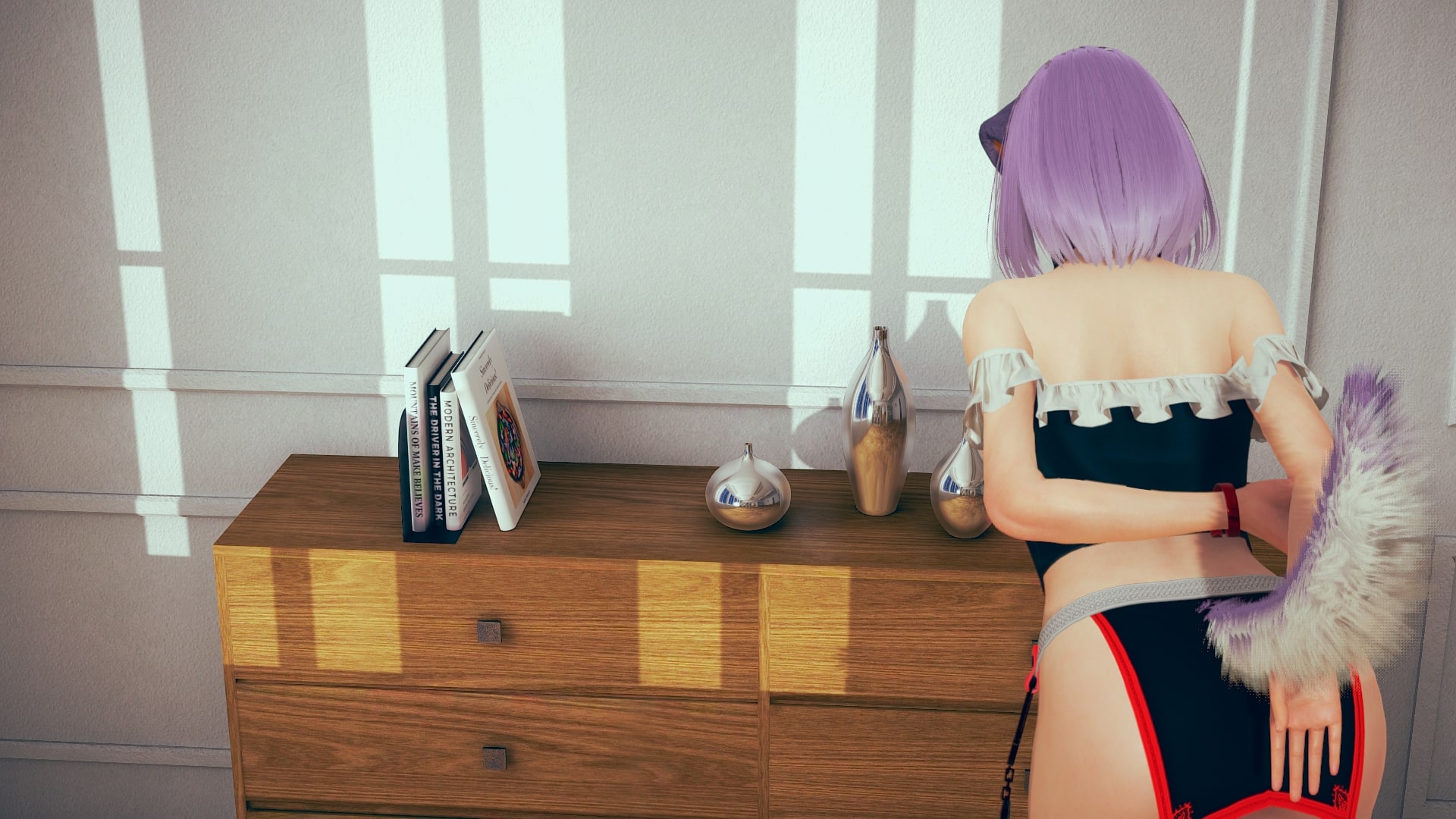 Reality Protector [Demo v0.1] [Szympi143]