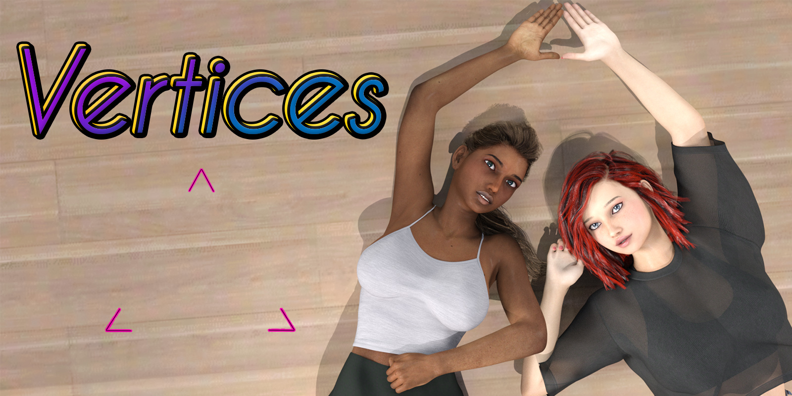 Vertices v0.1