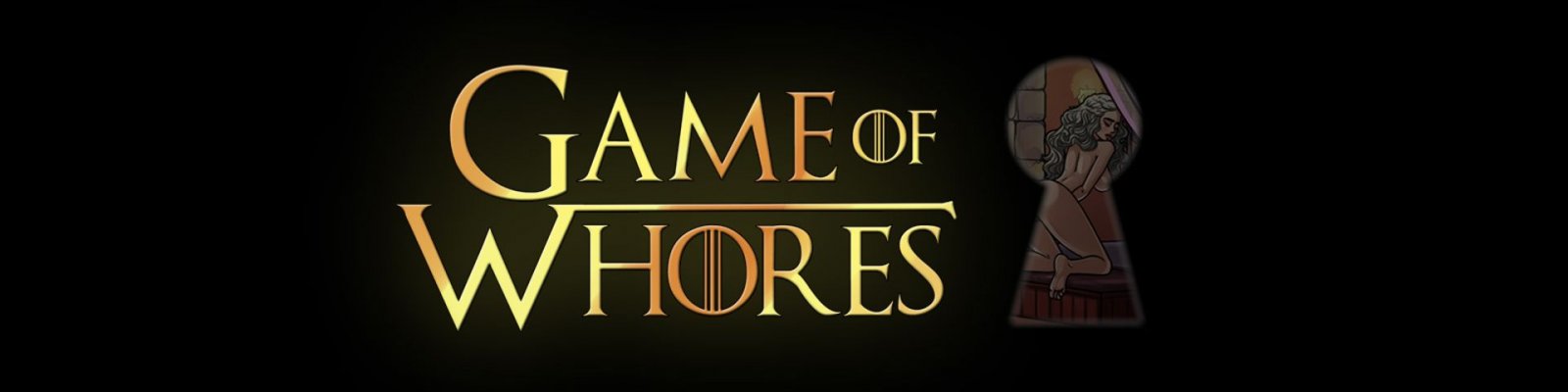 Game of Whores v1.1.7h
