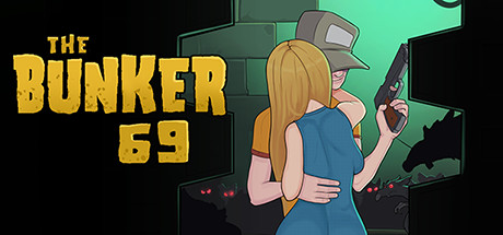 The Bunker 69 v1.0 Bugfixed [COMPLETED]