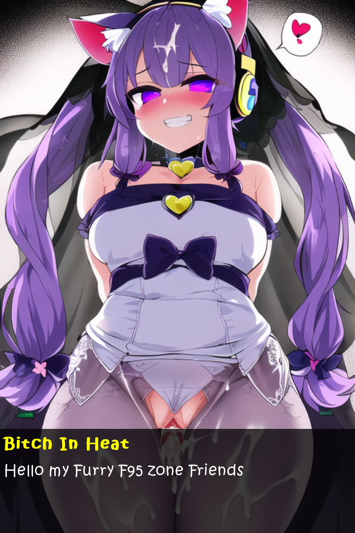 Nyanco Impact