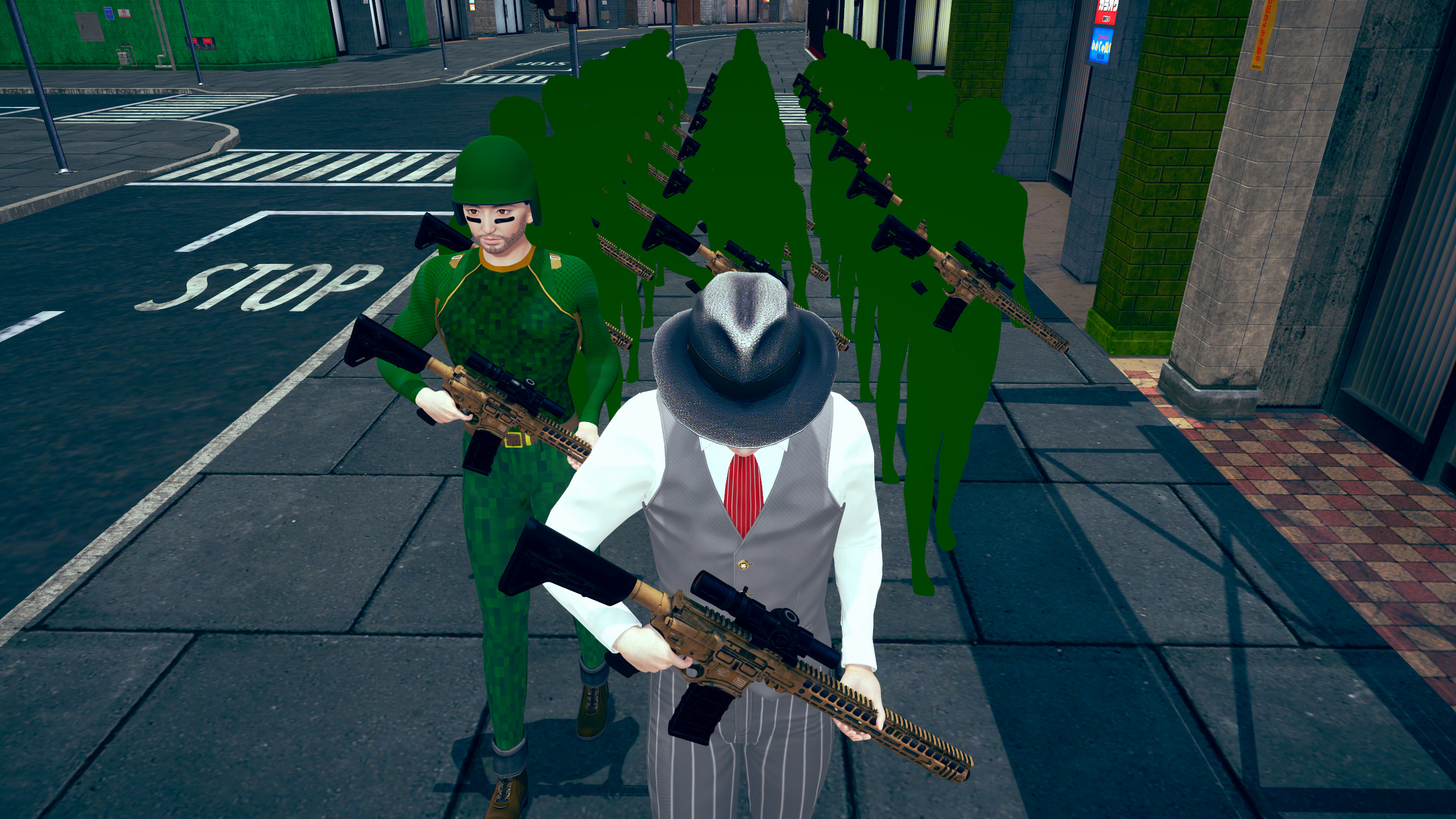 2040 [v0.1] [stuffnstuff0] v0.1