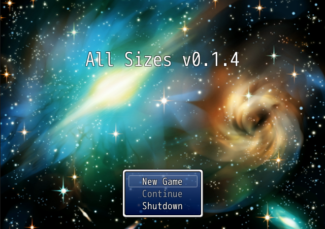 All Sizes v0.1.4 All Sizes v0.1.4