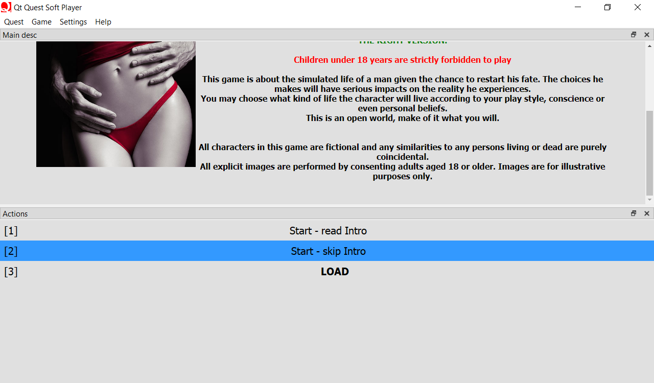 Clean Slate v0.2.9