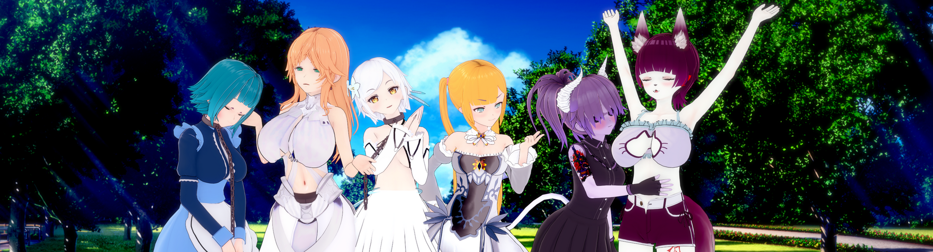 In Another World v0.0.2