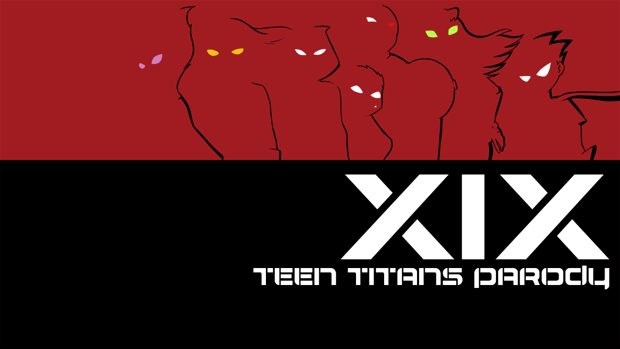 XIX v0.05