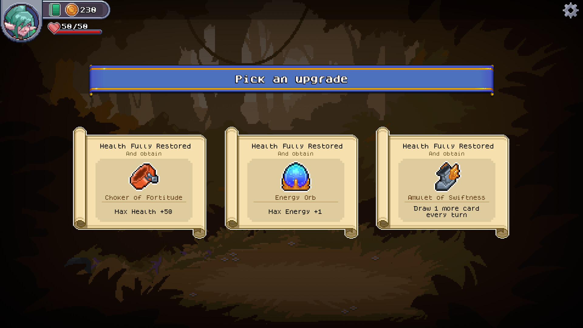 Tamer Vale [v1.00] [PixelBee] v1.00