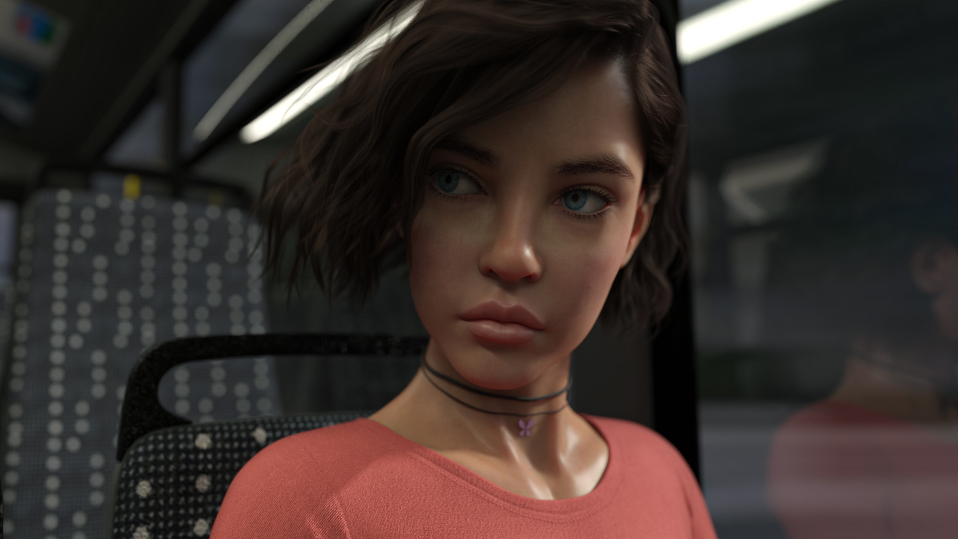 Anita's Internship v0.06