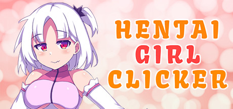 Hentai Girl Clicker [COMPLETED]