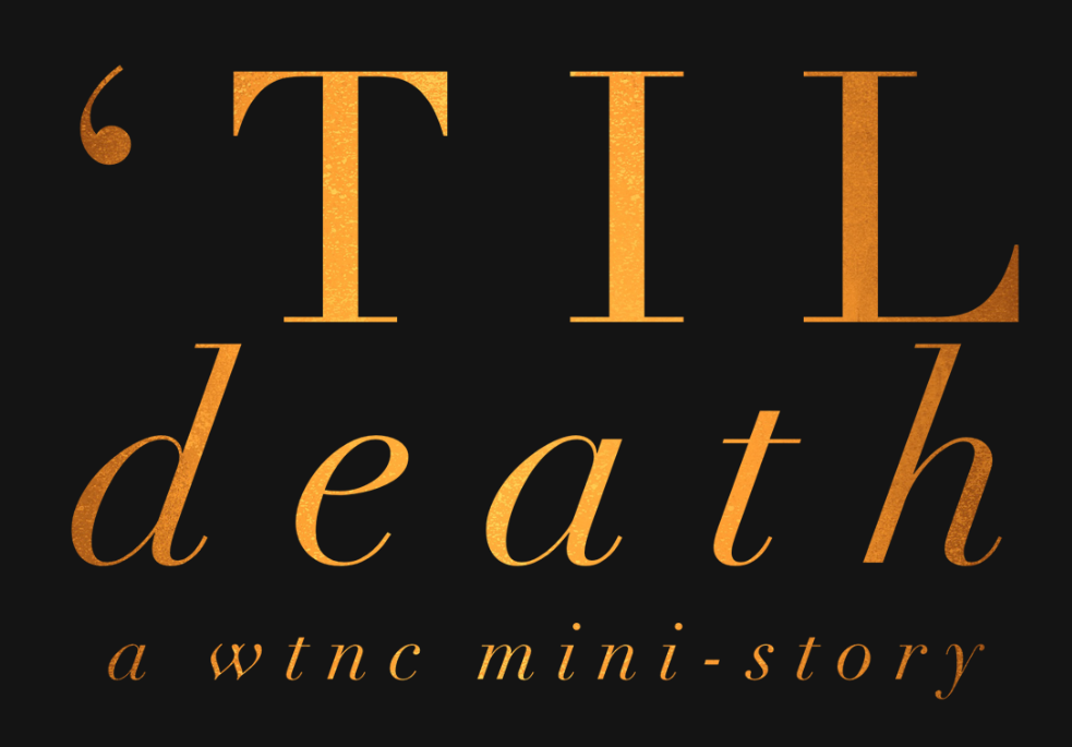 ‘Til Death v1.0