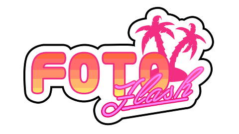 Foto Flash [COMPLETED]