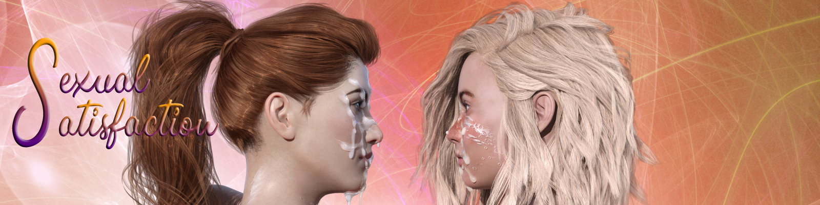 Sexual Satisfaction v0.5 Sexual Satisfaction v0.5
