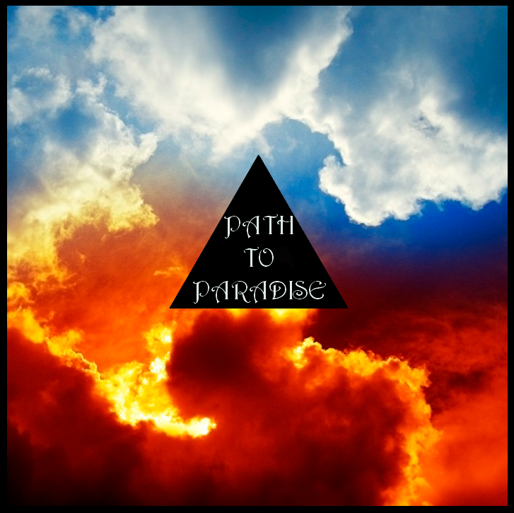 Path to Paradise v0.10