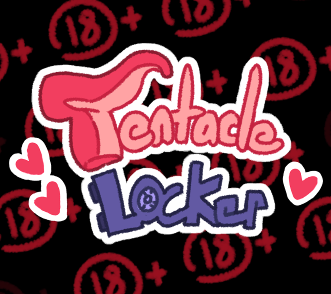 Tentacle Locker v1.1