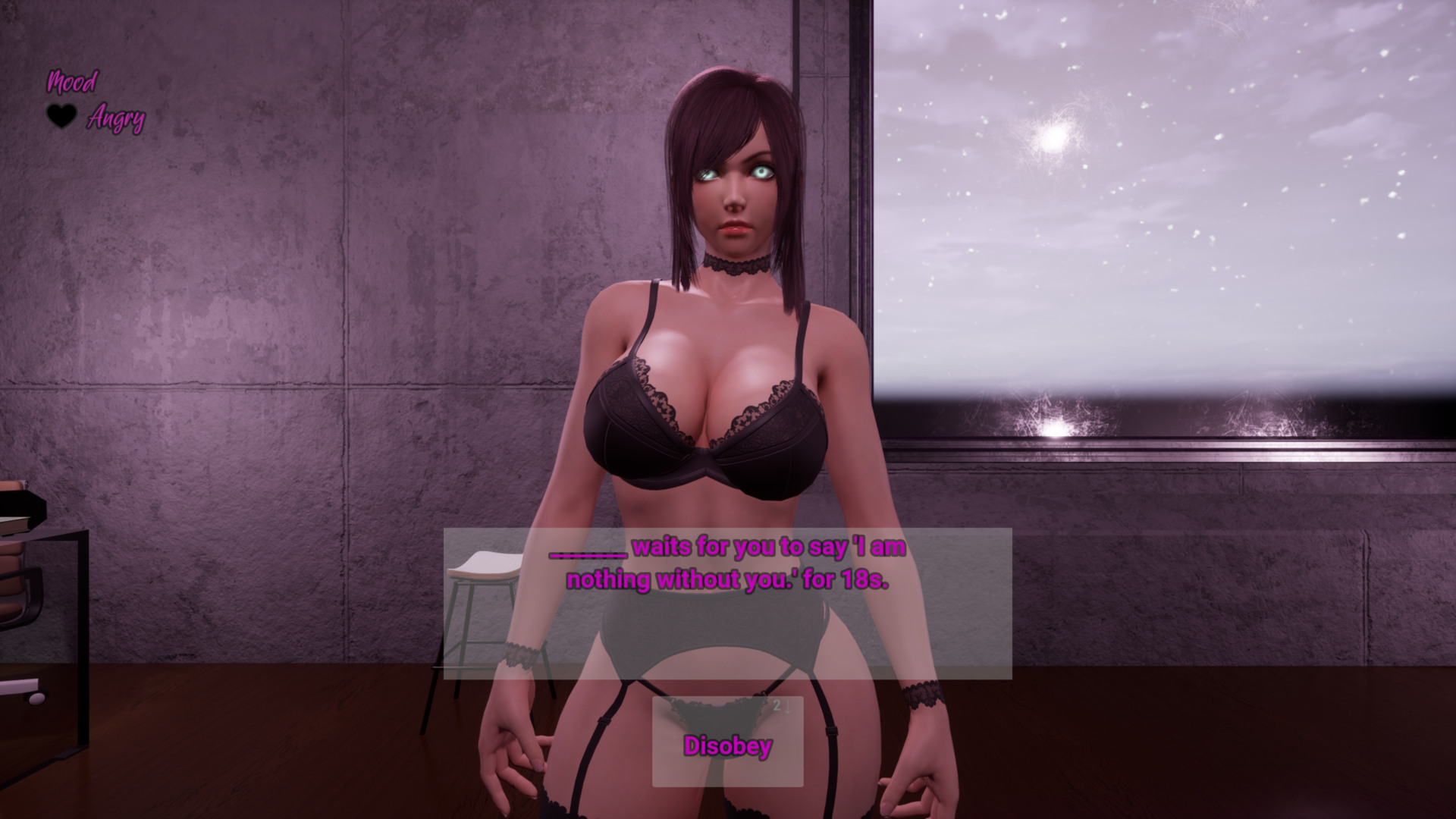 DomJOI Office [v0.7] [DomJOIDev] v0.7