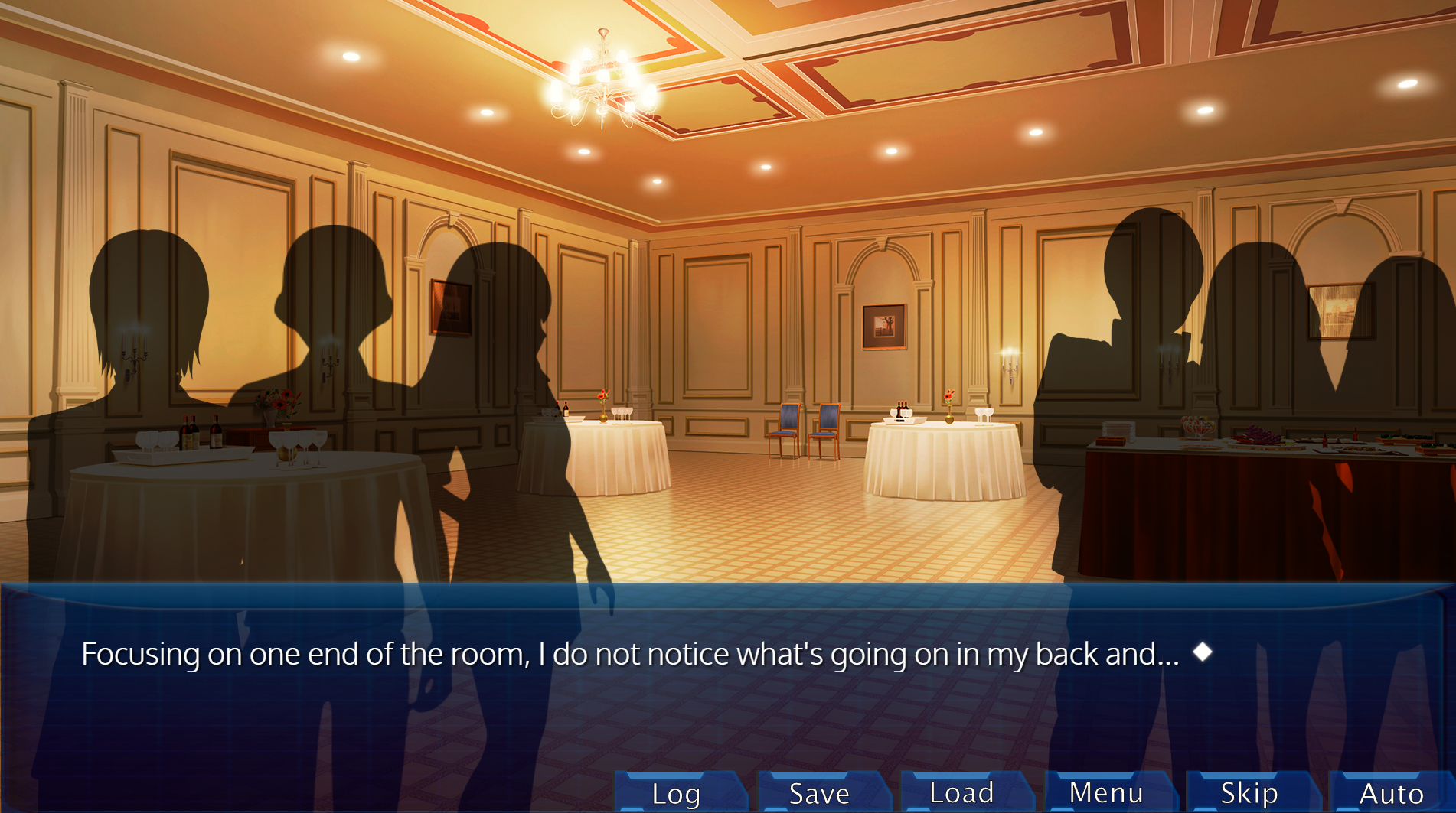 The Bodyguard Girl Is Too Strong [COMPLETED]