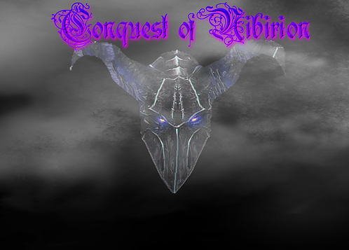 Conquest of Nibirion v1.01a