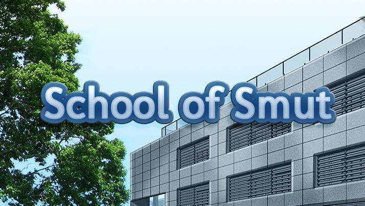 School Of Smut v1.3.0.3