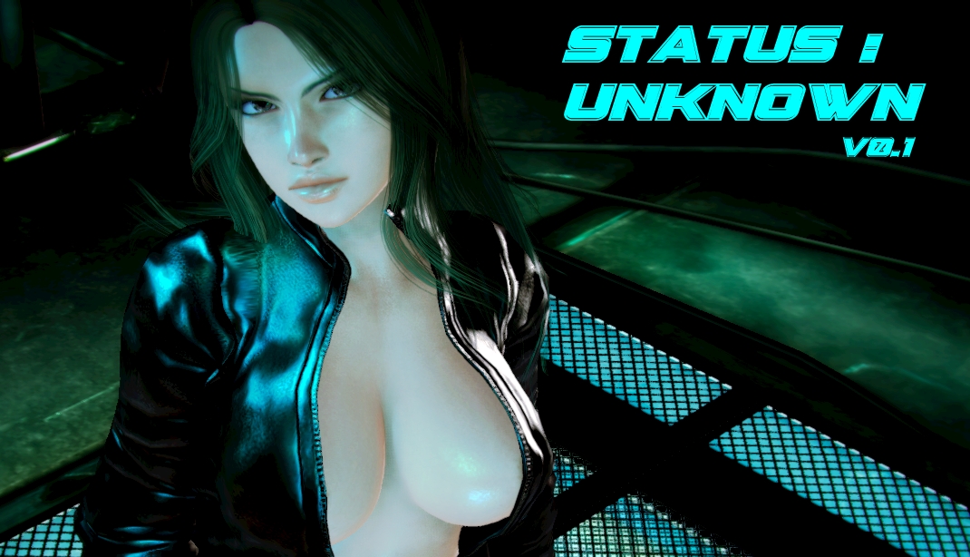 Status: Unknown v0.1