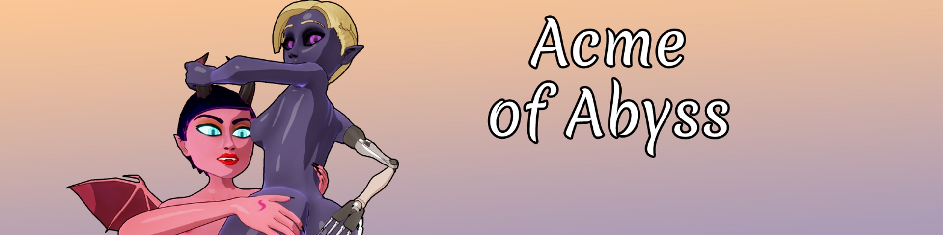 Acme of Abyss v0.5a